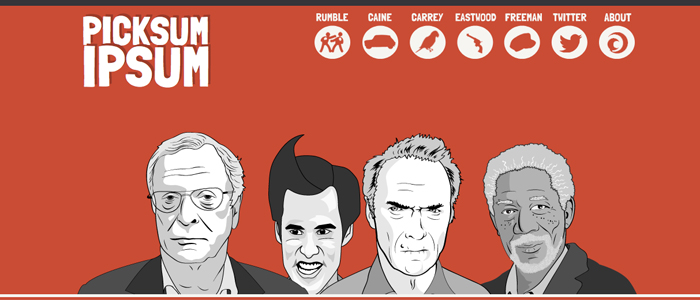 Lorem Ipsum image